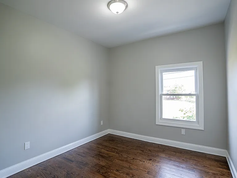 55 Lentz Ave #3 — Photo 6