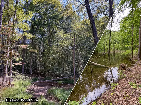 0 Wolf Hill Rd, Mc Arthur, OH 45651