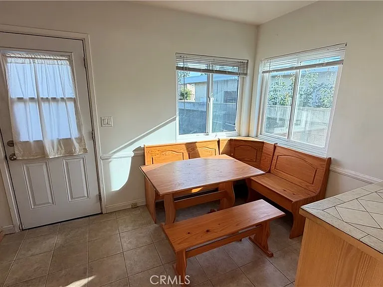 2700 Concord Ave — Photo 7