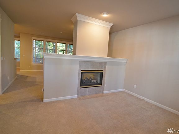 2nd image of 6473 SE Cougar Mountain Way