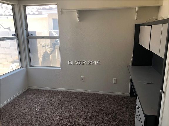 5th image of 4427 Matinee Ave