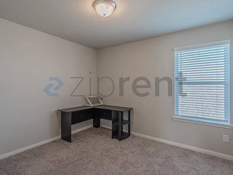 24714 Aliaga Glen Dr — Photo 24