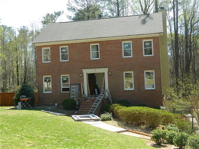 2nd image of 1502 Chicadee Ct
