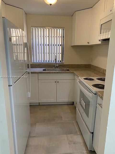 1st image of 11262 Royal Palm Blvd #11262