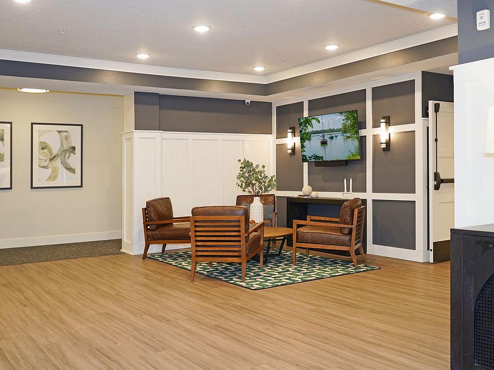 Shady Oak Crossing Apartment Rentals MN Zillow