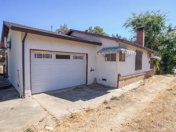 501 W Marlette St, Ione, CA 95640
