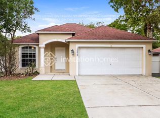 15272 Waverly St, Clearwater, FL 33760