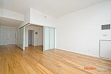 Rented by Modern Spaces