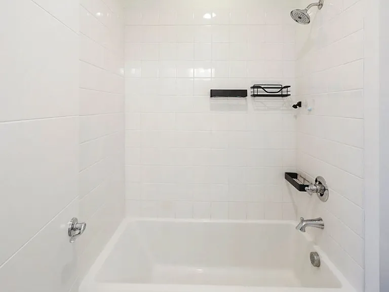 11604 Kindle Corner Ave — Photo 33