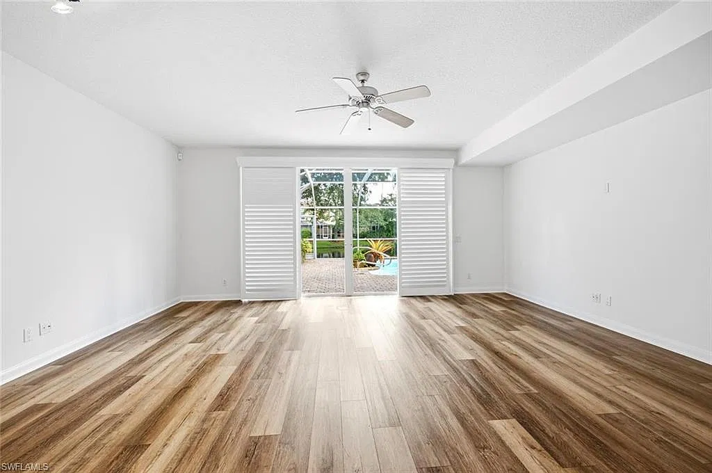 3 bed, 2.5 bath, 1611 sqft, $3,500 — Photo 4