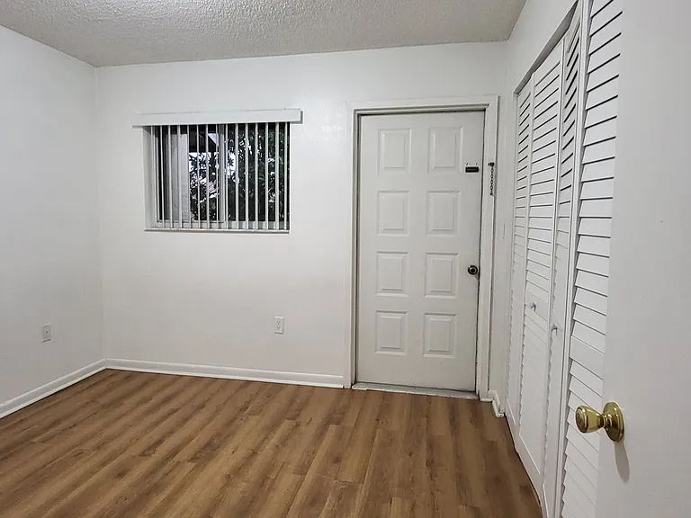 8250 NW 5th Ter #360 — Photo 10