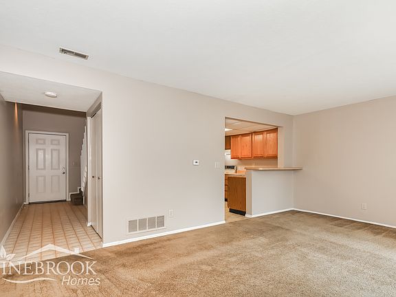 5th image of 6341 Nightwind Ct
