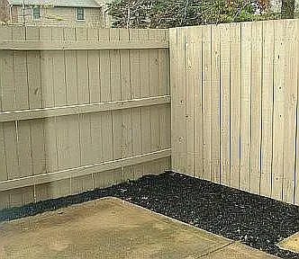 3 bed, 2.5 bath, 1254 sqft, $2,000 — Photo 4