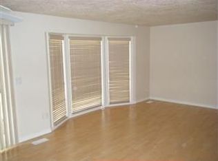 933 E Rio Pinar Ln, Eagle, ID 83616