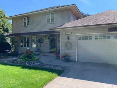 14650 40th Pl N, Plymouth, MN, 55446