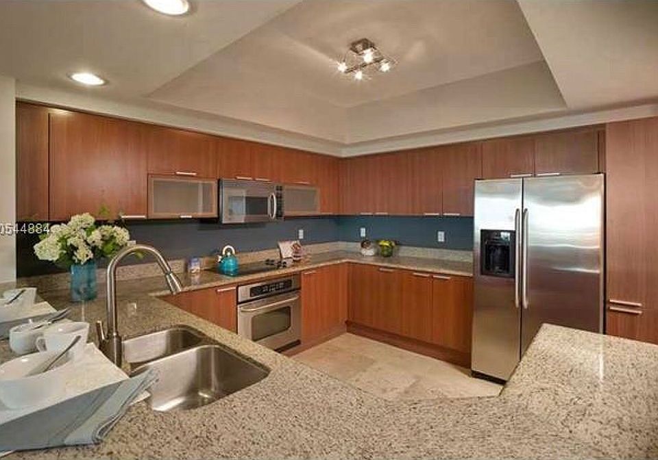 2nd image of 15051 Royal Oaks Ln APT 555