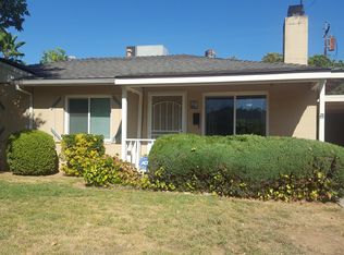 5405 Cabrillo Way, Sacramento, CA