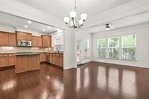 2550 Sibley Dr — Photo 15