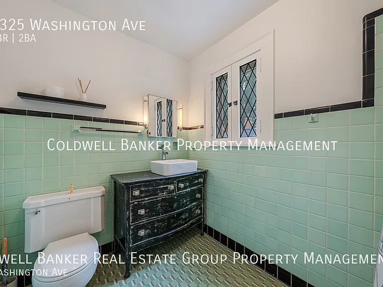 1325 Washington Ave — Photo 21