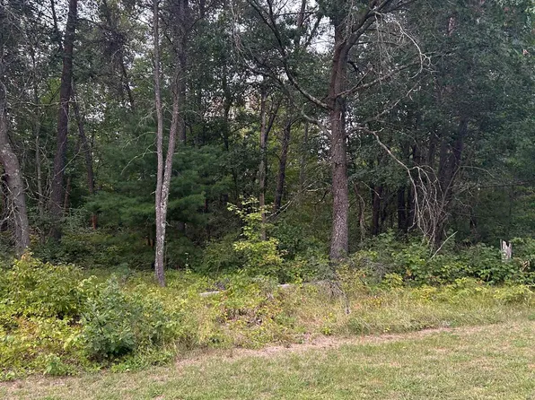 19 Oakdale Dr, New Lisbon, WI 53950