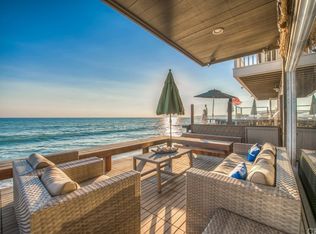 35705 Beach Rd, Dana Pt, CA 92624