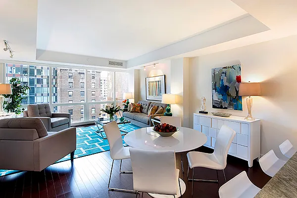 Sold by Brown Harris Stevens | media 4