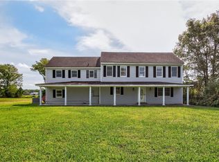 1053 Fentress Airfield Rd, Chesapeake, VA 23322