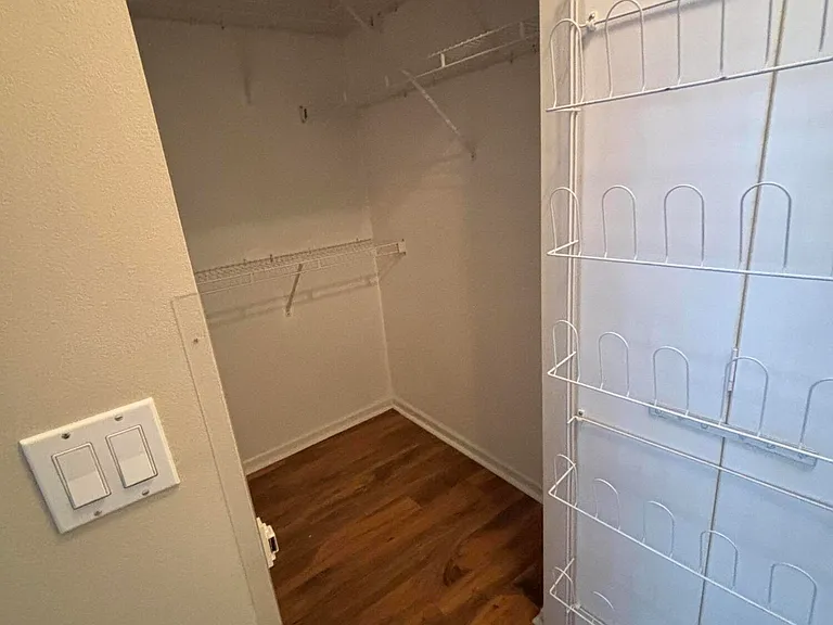 8410 Cargill Point — Photo 15