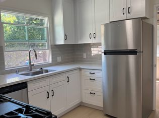 2745 Byron St #2B1B, Palo Alto, CA 94306