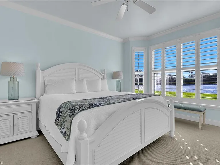 7895 Mahogany Run Ln #1414 — Photo 17