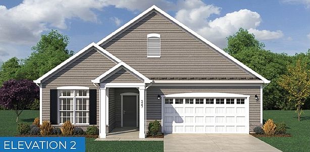1st image of 4266 Hawthorn Dr
