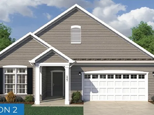 4266 Hawthorn Dr, South Park, PA 15129
