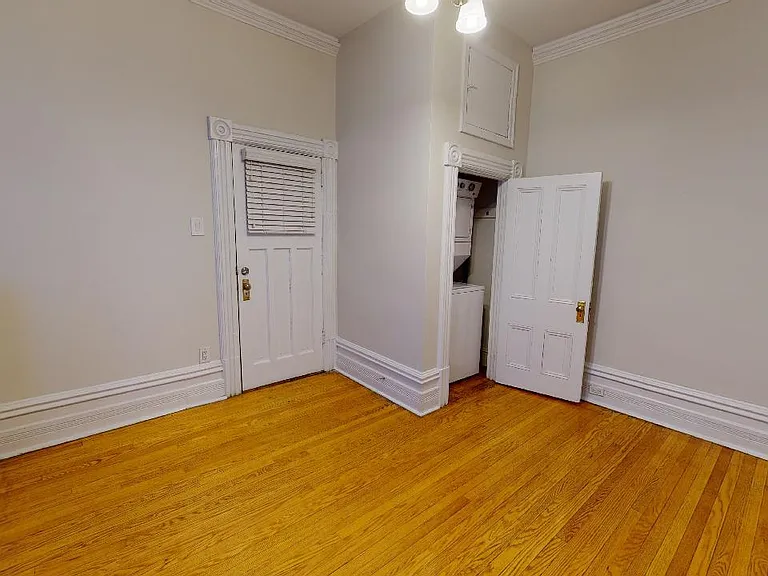 149 Maclaren St — Photo 25