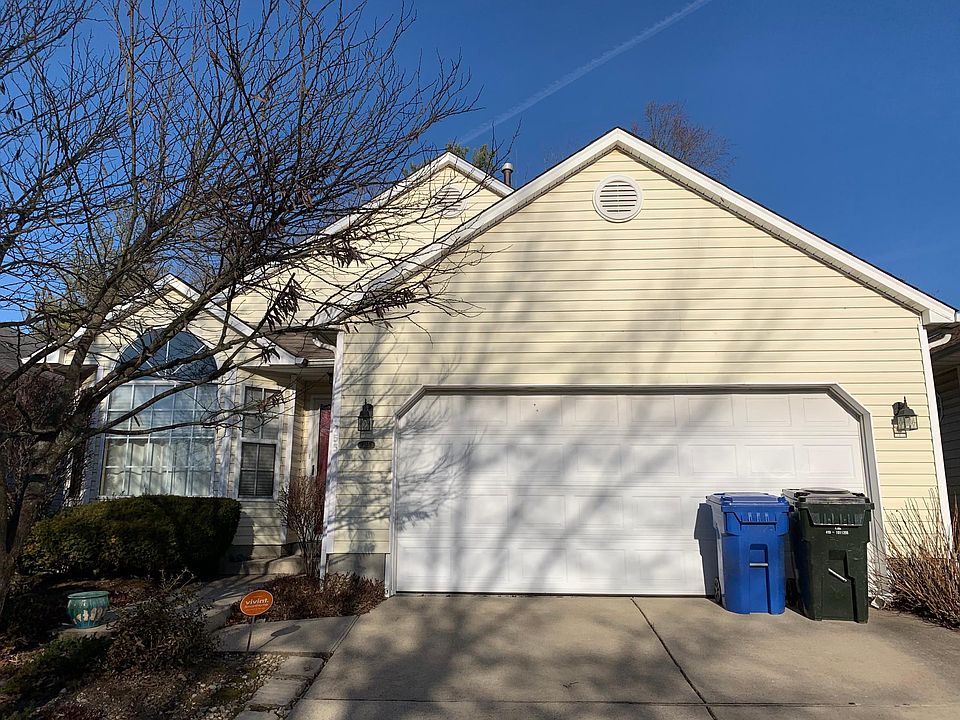 1st image of 755 Liberty Hill Dr