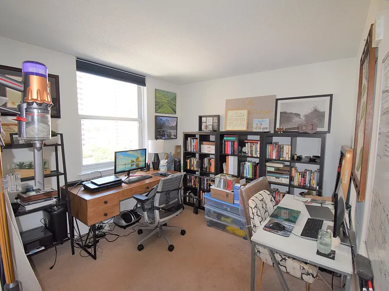 880 N Pollard St #824 — Photo 14