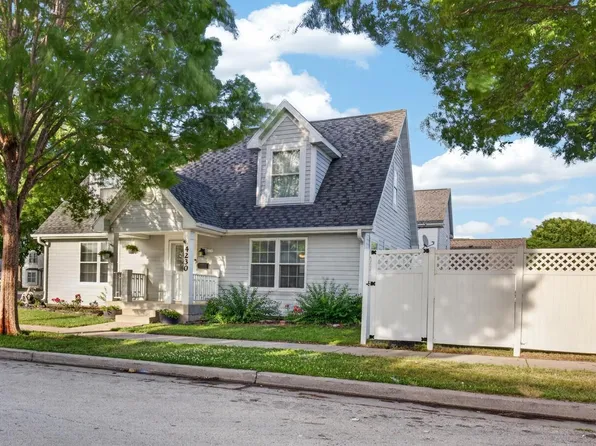 4230 N 45th PLACE, Milwaukee, WI 53216