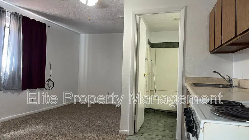 Studio, 1.0 bath, 225 sqft, $645 — Photo 3