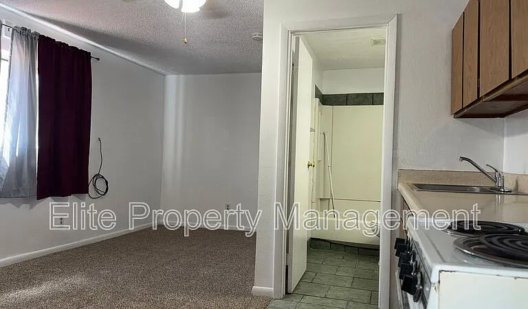1529 Oakshire Ln #4 — Photo 3