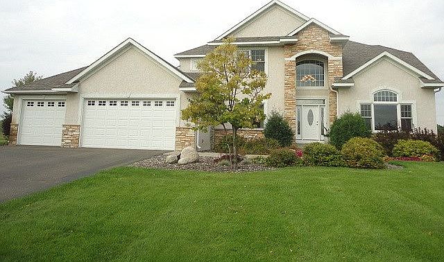 1st image of 15860 Saint Andrews Ln NW