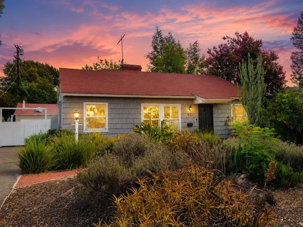 6548 Colbath Ave, Van Nuys, CA 91401