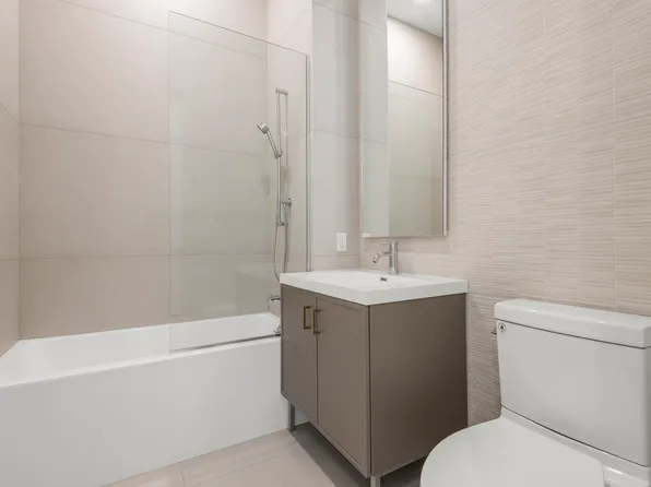 218 Front Street image 8 of 50