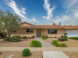 539 Debbie St, Thousand Oaks, CA 91320