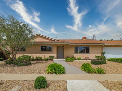 539 Debbie St, Thousand Oaks, CA, 91320