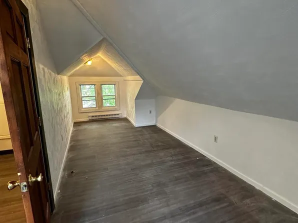 326-328 New Hancock St, Wilkes Barre, PA 18702
