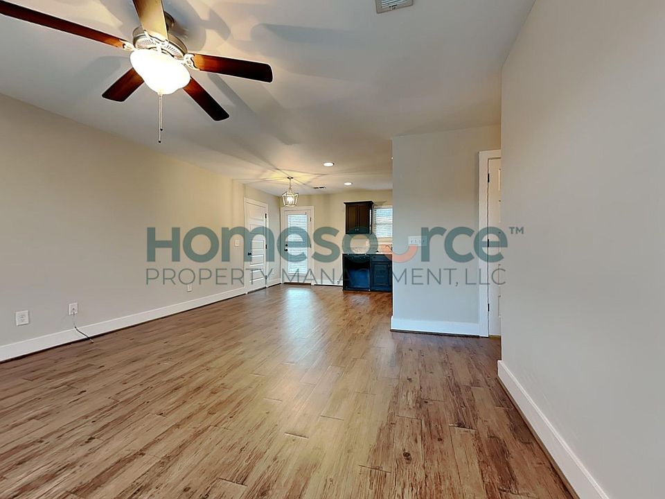 11475 Jace Ave, Vance, AL 35490 Zillow