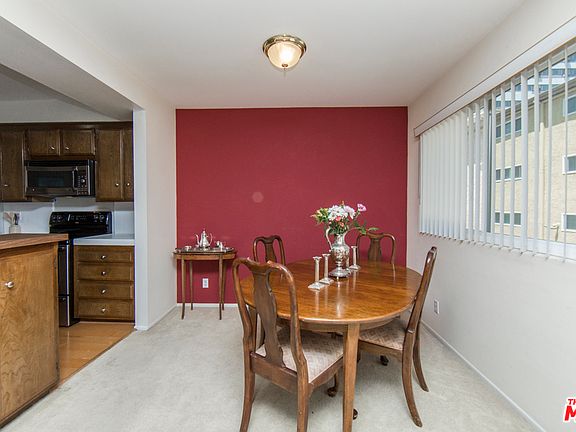 5th image of 1262 S Barrington Ave APT 205