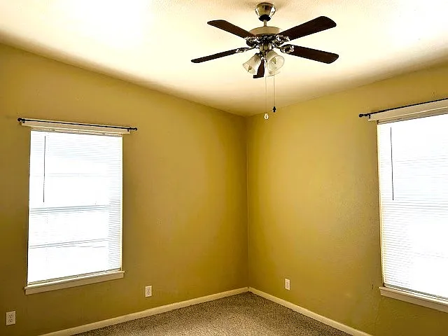 902 N Missouri St #A — Photo 6