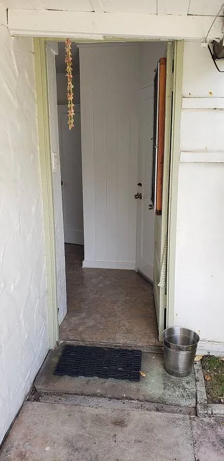 1257AVEN — Photo 3