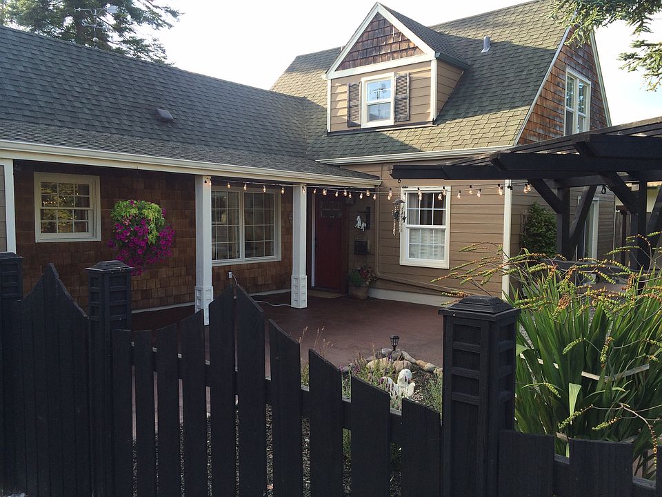 1st image of 1744 Loraine St