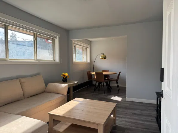 2321 NE 55th St, Seattle, WA 98105, 2321 NE 55th St #2321, Seattle, WA 98105